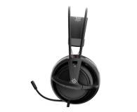 SteelSeries Siberia 200 Czarne - 263480 - zdjęcie 4